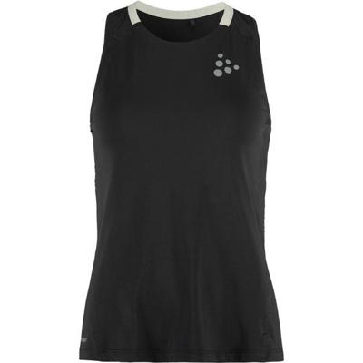 Craft PRO Hypervent Singlet 2 Dames