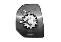 SPIEGELGLAS RECHTS +/niet Verwarmd 0905838 - thumbnail