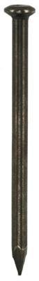 DQ stalen nagel 3.0x40mm bkv (100st) DQ stalen nagel 3.0x40mm bkv (100st)
