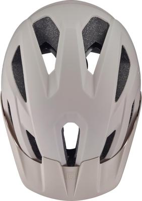 Bollé mtb helm "eco adapt mips" helmet eco adapt mips size l oatmeal matte