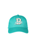 Brunotti Chica-Varsity Pet - thumbnail