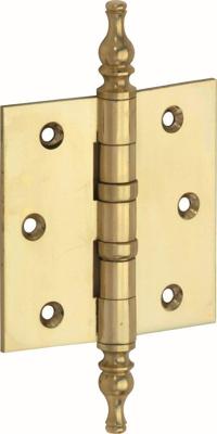 Kogellager scharnier ReH 76x76mm MGO vaa Kogellager scharnier ReH 76x76mm MGO vaa