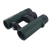 Urikan U-Trail 8X26 Verrekijker Groen 8x26 - thumbnail