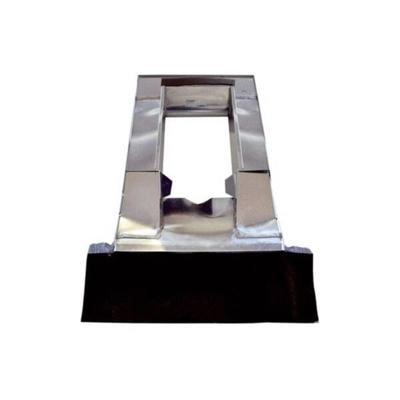 Maico Ventilatoren Maico Dakinbouwframe