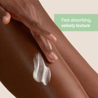 L'Occitane Amande Eco Refill Milk 200ml - thumbnail