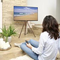 Hama TV-voet - thumbnail