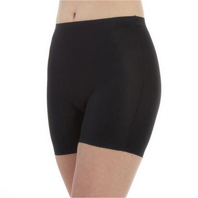 Magic corrigerende naadloze short - Invisible - Shapewear boxershort - Schijnt niet door