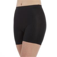 Magic corrigerende naadloze short - Invisible - Shapewear boxershort - Schijnt niet door - thumbnail