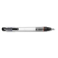 Aristo AR-63010 Tekenpen MG1 0.1 mm Transparant/Zwart - thumbnail