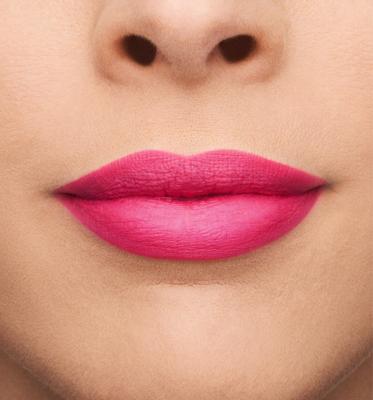 Collistar Puro Lipstick Matte 103 Fucsia Petunia 3,5ml Collistar Puro Lipstick Matte 103 Fucsia Petunia 3,5ml