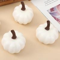 Shimano Cema derailleurwieltjes alu 9/10/11v rvs rood - thumbnail