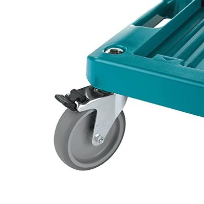 Makita P-83886 Trolley voor Mbox - thumbnail