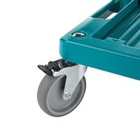 Makita P-83886 Trolley voor Mbox - thumbnail
