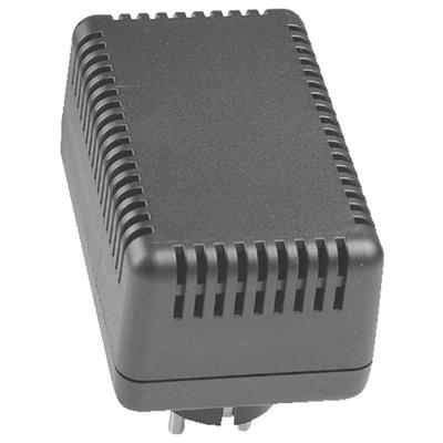 Strapubox SG 421 Stekkerbehuizing 113 x 69 x 52 1 stuk(s)