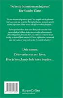 De namen - thumbnail