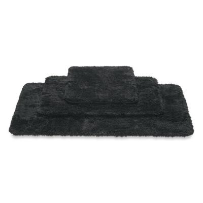 Vandyck Vandyck Toronto Badmat 60x100 off black