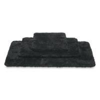 Vandyck Vandyck Toronto Badmat 60x100 off black - thumbnail