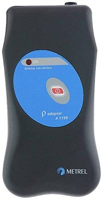 Metrel 20991370 A 1199 Adapter 1 stuk(s)