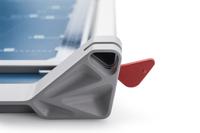 Dahle 508 Rolsnijmachine A3 Aantal paginas A4 80 g/m² (max): 6 vel - thumbnail