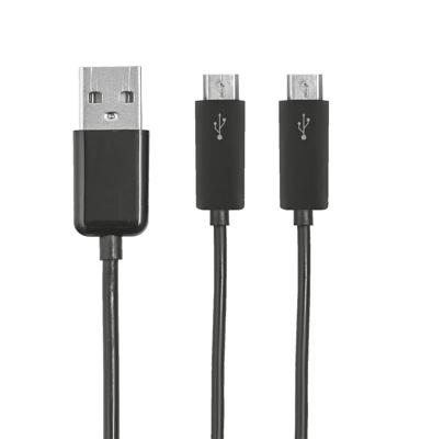 Trust GXT221 Duo Charge Cable