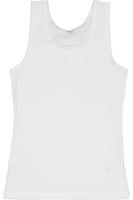 Hemd - Wit - thumbnail