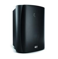 KEF kef Ventura 5 outdoor speaker (perpaar) - zwart - thumbnail