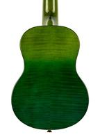 Ortega Prism series RUPR-IVY tenor ukelele met tas - thumbnail