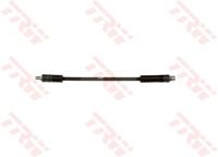 Remslang PHB132 - thumbnail