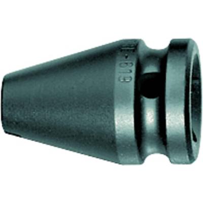 Gedore Bithouder 5/16" 6-kt - 1/4" - 6563560
