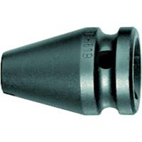 Gedore Bithouder 5/16" 6-kt - 1/4" - 6563560 - thumbnail