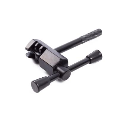 Import Fietskettingpons zwart