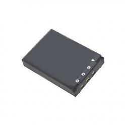 Jupio CCS0009 batterij voor camera's/camcorders 1050 mAh