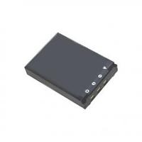 Jupio CCS0009 batterij voor camera's/camcorders 1050 mAh - thumbnail