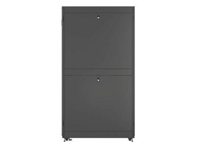 Vertiv VR3307SP Rack 48U