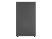 Vertiv VR3307SP Rack 48U - thumbnail