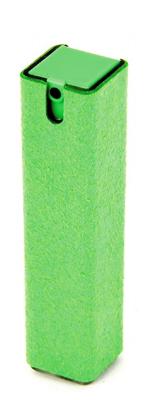 Gembird LCD Cleaning Kit Gembird LCD Cleaning Kit