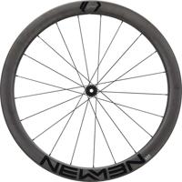 Newmen Streem A.49 28" FADE R CL Front wheel - thumbnail