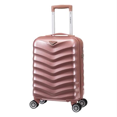 Decent Exclusivo-One 55cm ROZE