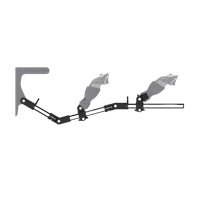 MagTube voor Meta Quest 3 en Quest Pro - thumbnail