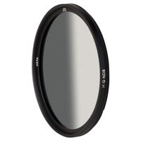 Urth 62mm Hard Kleurverloop ND8 Filter voor Lens (Plus+) - thumbnail
