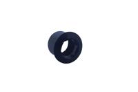 FSA MTB Nail ML231 Noot 7mm - thumbnail