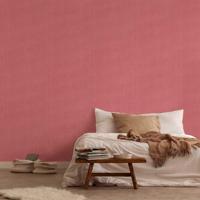 Livingwalls Stories of Life - Rood - 396522 - thumbnail