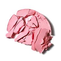 Delilah Delilah Colour Blush - thumbnail