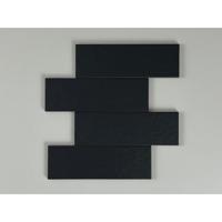 Kalma Mercury mat 6x18,6 mat - thumbnail