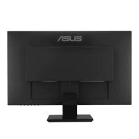ASUS ExpertCenter C1275Q computer monitor 68,6 cm (27") 1920 x 1080 Pixels Full HD LCD Zwart - thumbnail