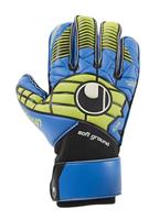 Uhlsport Keepershandschoenen Eliminator Soft RF Competition - thumbnail