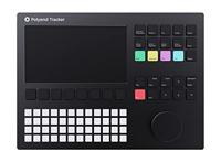 Polyend Tracker - thumbnail