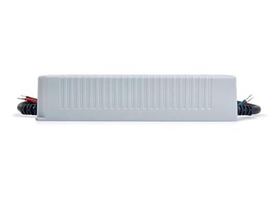 GLP LED voeding 150 watt 12 volt 12,5 Ampère - IP67 waterdicht - GLP GPV-150-12N