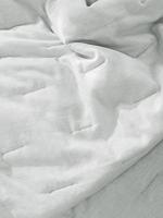 Marc O'Polo Soletta Sprei Grijs - thumbnail