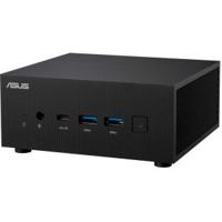 Asus Barebone PN53-BBR575HD AMD Ryzen 5 7535H 4.55 GHz AMD Radeon 660M 90MR00S2-M001E0 - thumbnail